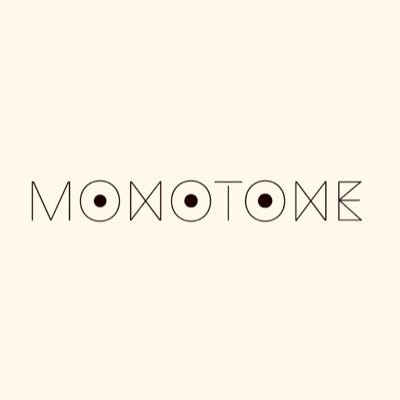 MONOTONE