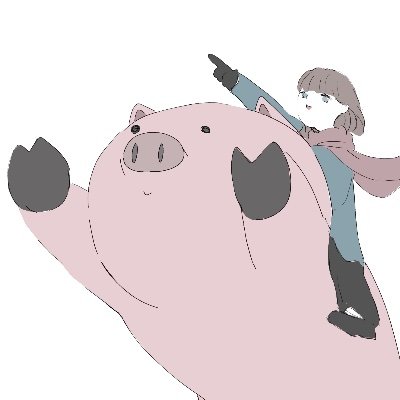千鈴丸