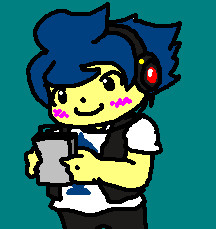 スペード エース♠