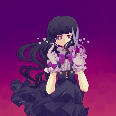 がんねるちゃん
