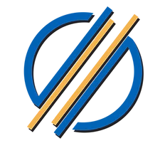 INO STUDiO ENTERTAINMENT