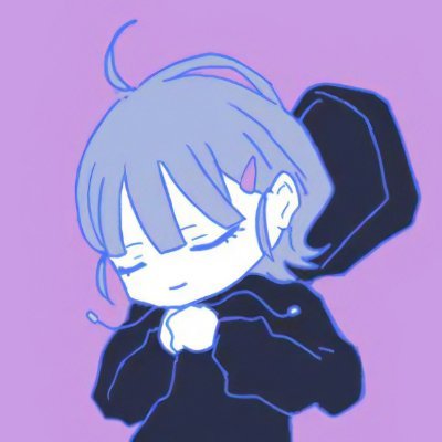 哀の機能
