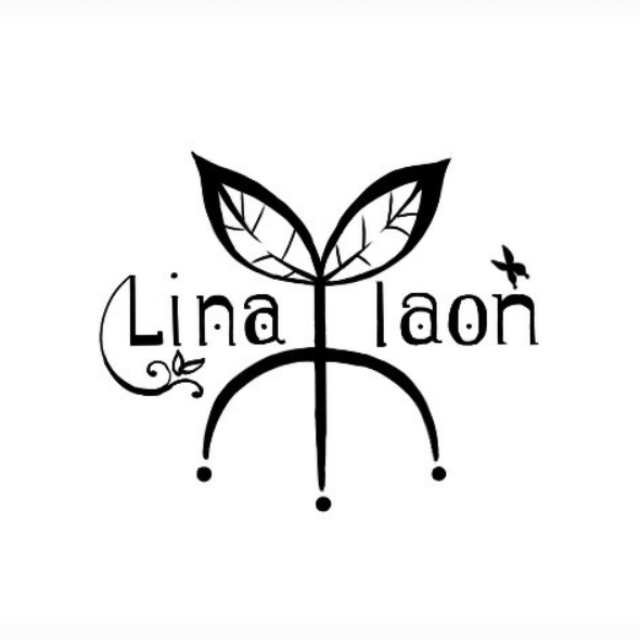 리나라온