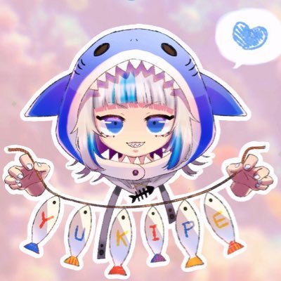 ゆきっぺ