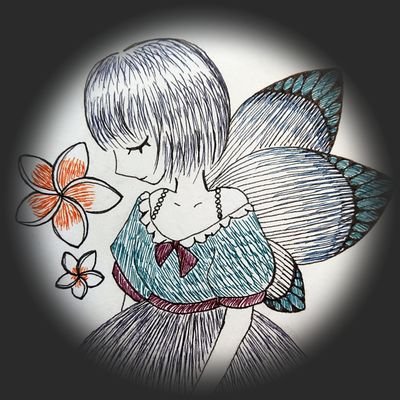 陽だまりな、ような。