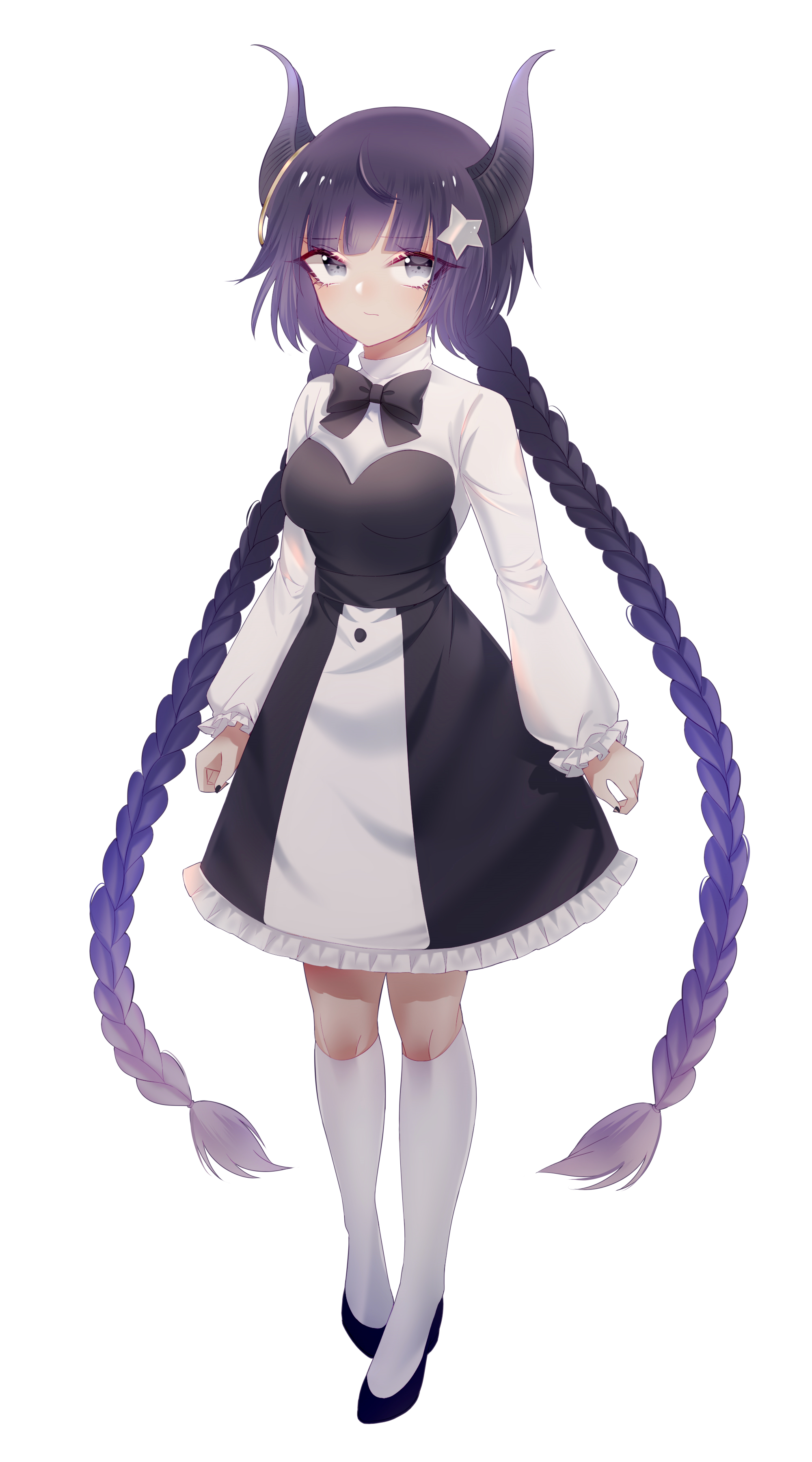 ノエミ・デサンジ