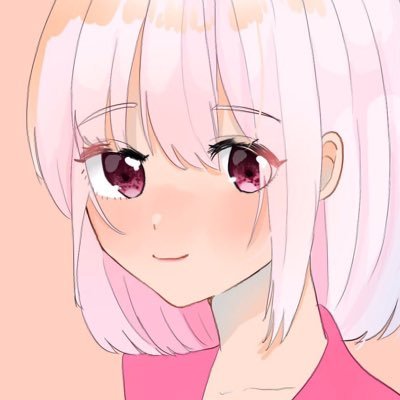 菓子獣