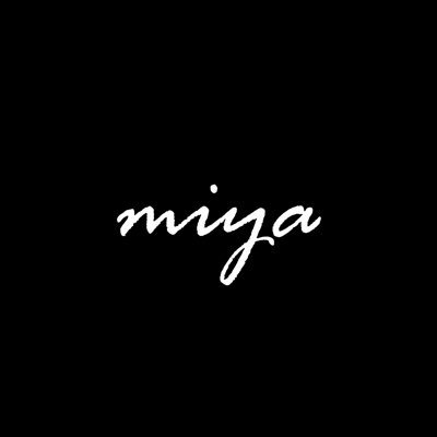 MIYA