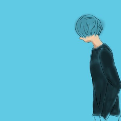 miolly