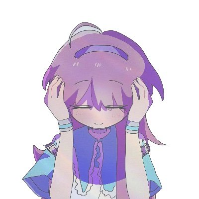 nxvb