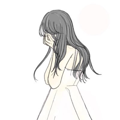 イルマ