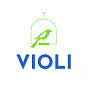 ヴィオリ