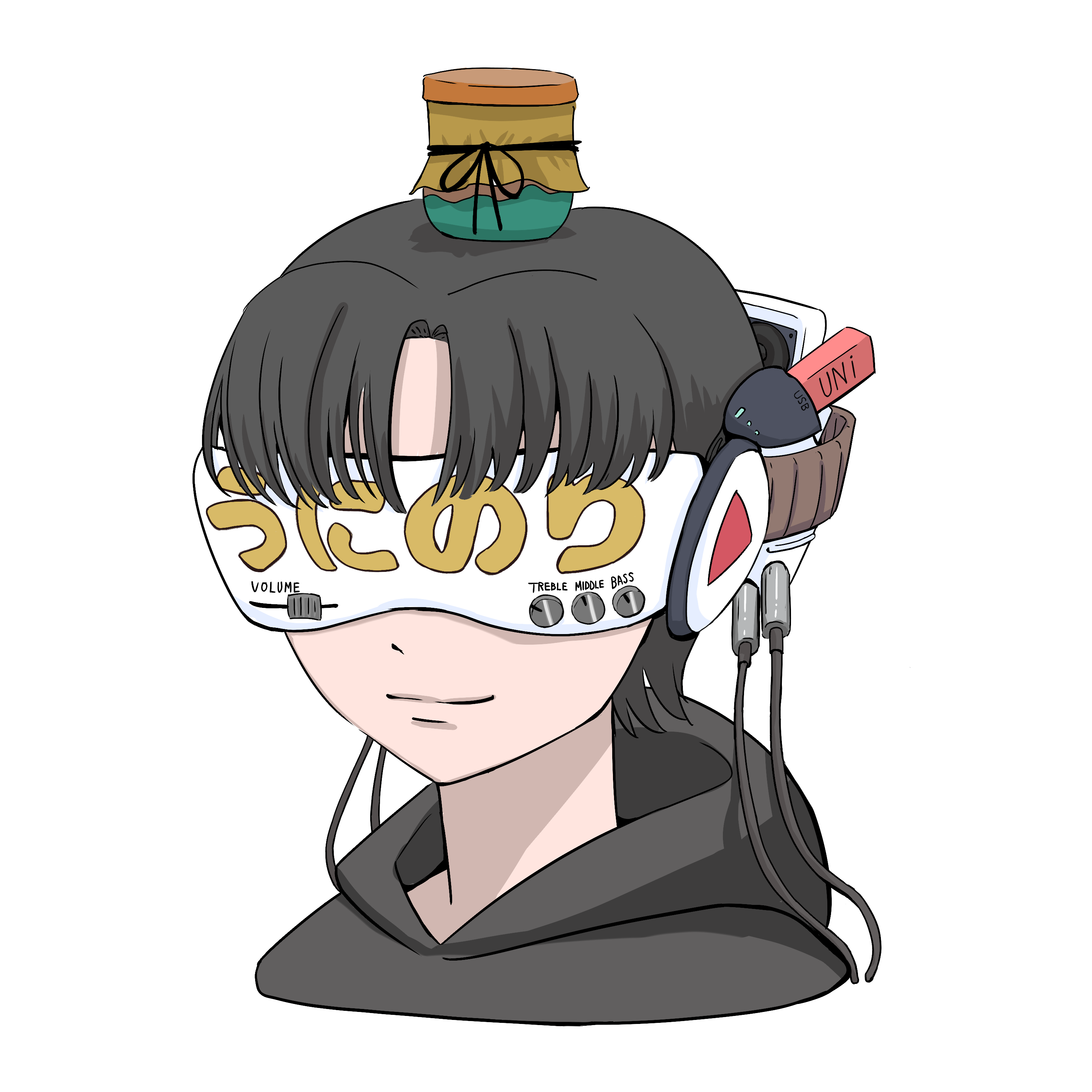うにのり