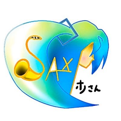 SAXp