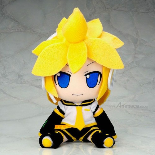 Tomoku Shimotutakutemo