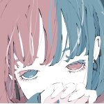 狼ナツヨ