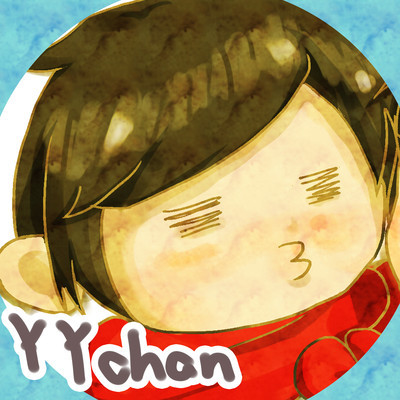 yychan