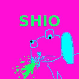 アブノーマルアボカド