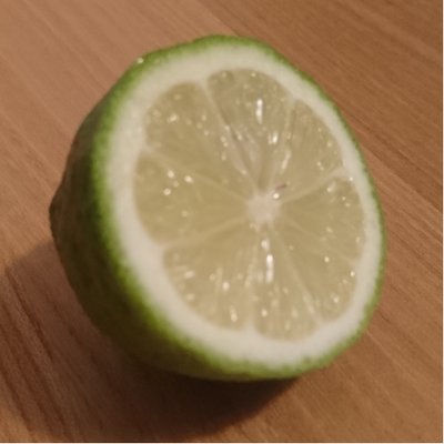 K-sukelemon