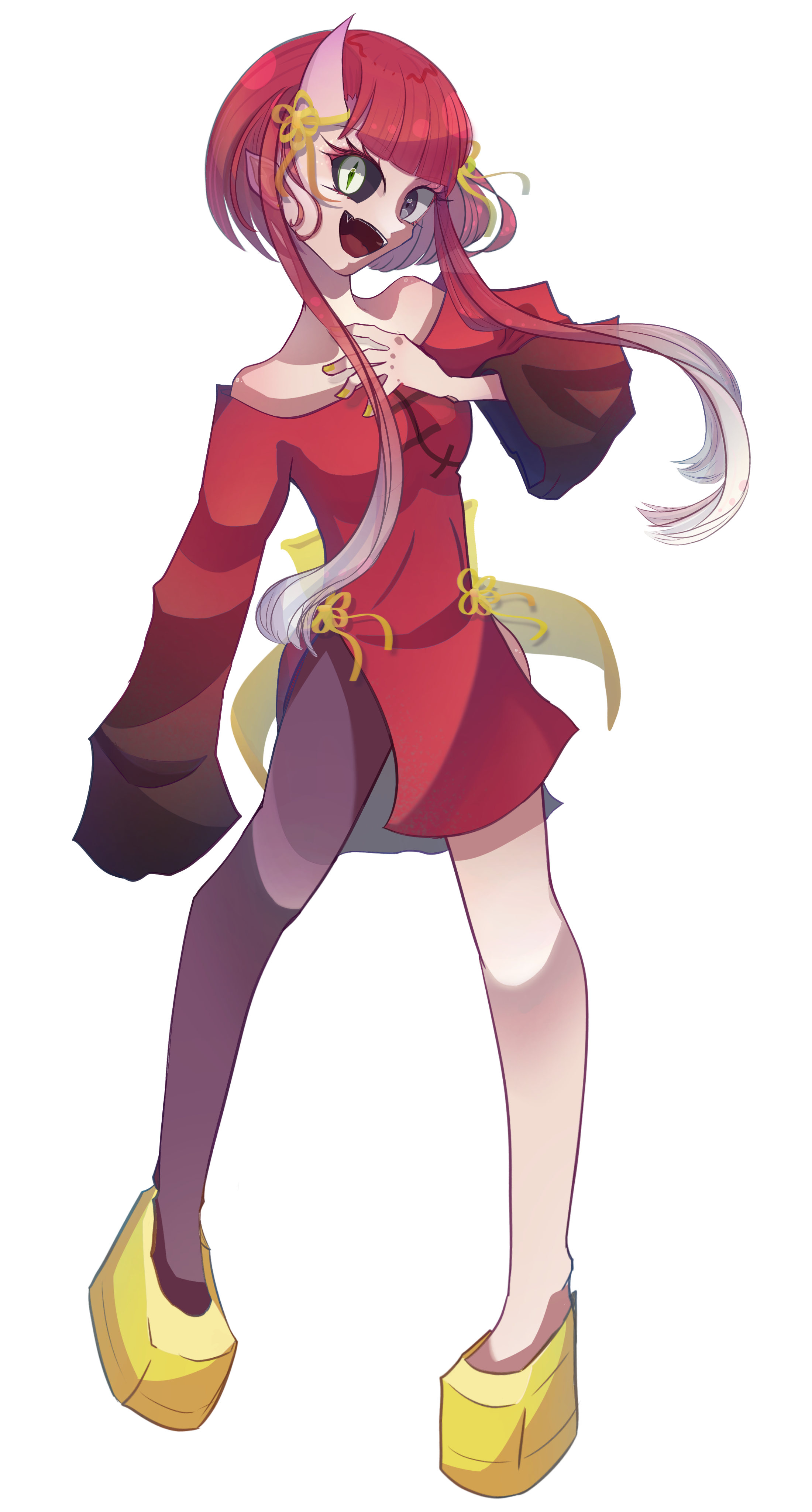 レフア・アパパネ