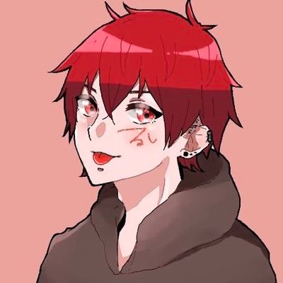 るしおら