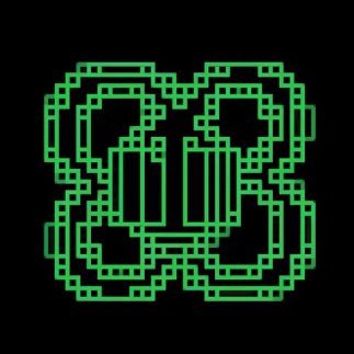 ツクツクボウシ