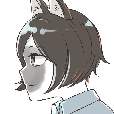 無印かげひと