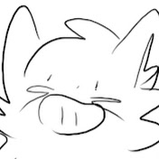 lapisphoszuli's good friend