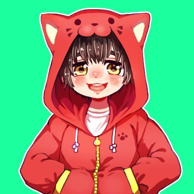 ソラネコム