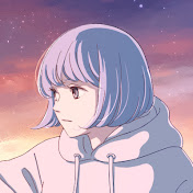 kaoru