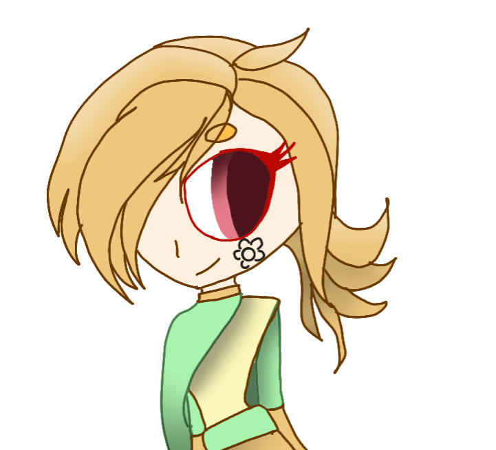 光サンボライト