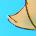 シシア