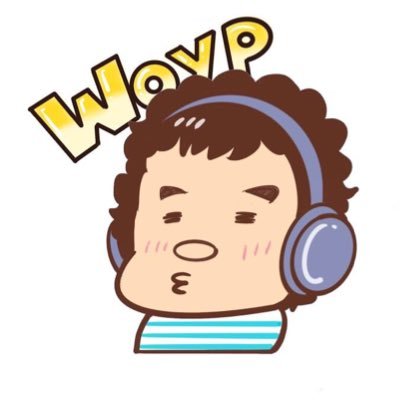 woyp