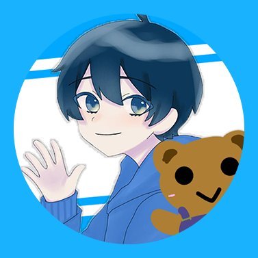 たいすけ