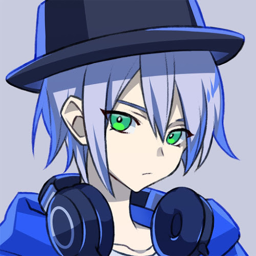 べるたまV