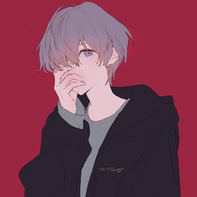 Ashi