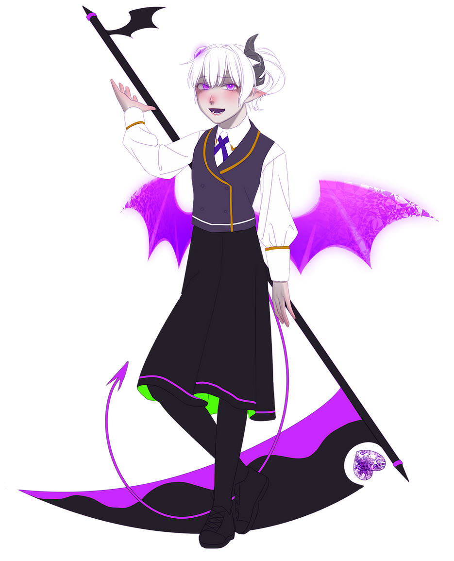 쿠라야미 아이즈