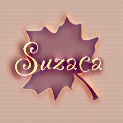 Suzaca