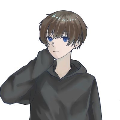 雅楽代ゆう