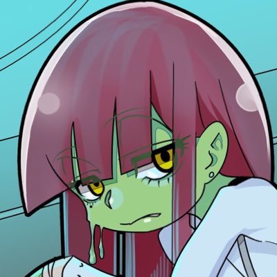 こんたくん