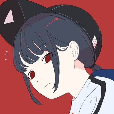 赤羽