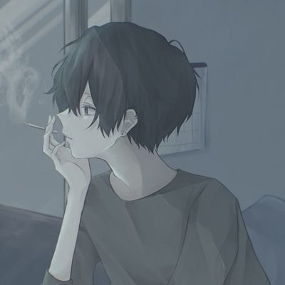 春来