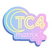 TC4MATRIX