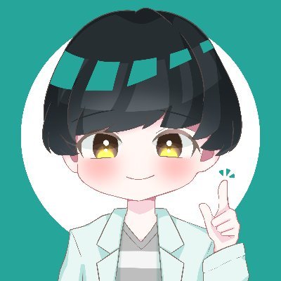 ラムダ