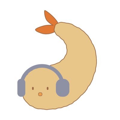 てらぴこ