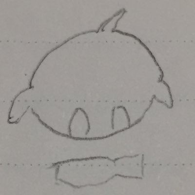 kipuru