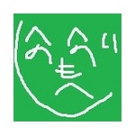 おはたく