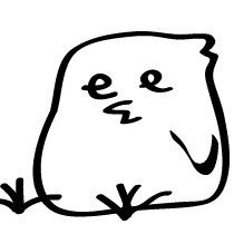 Chee.ペリ