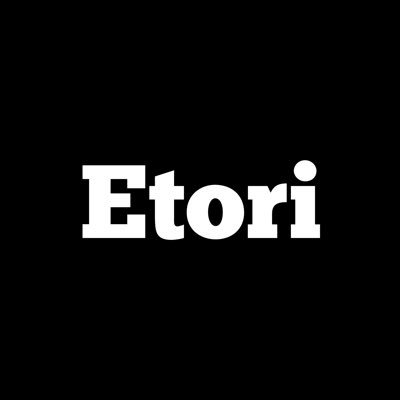 Etori