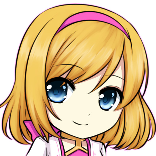 LIN